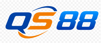 QS 88 Logo